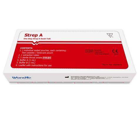 strep-a-instant-home-test-welzo-3