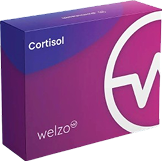 Cortisol-Blood-Test