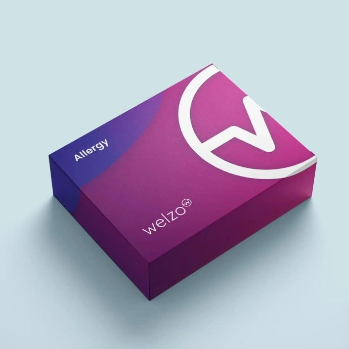 allergy-testing-welzo-4