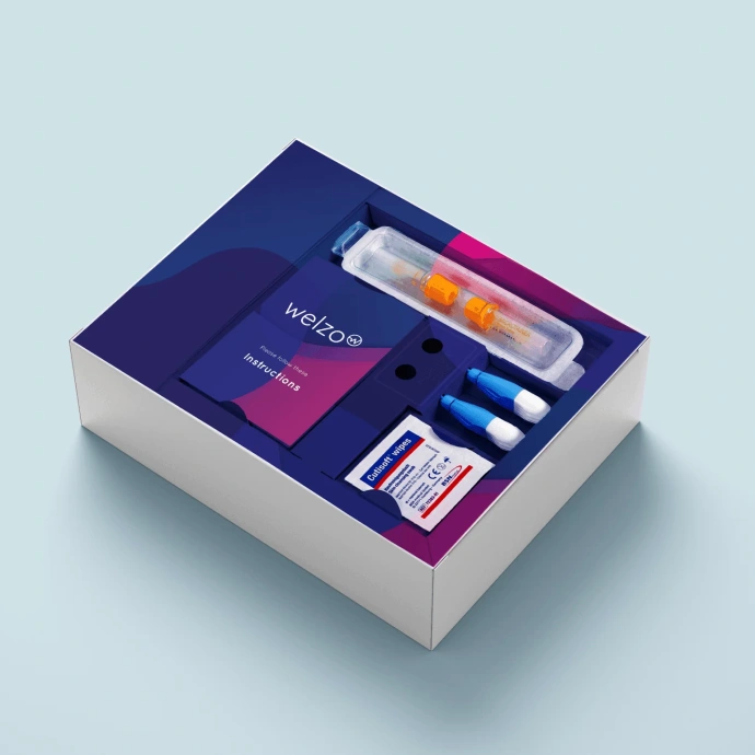 combined-allergy-and-intolerance-blood-test-welzo-4