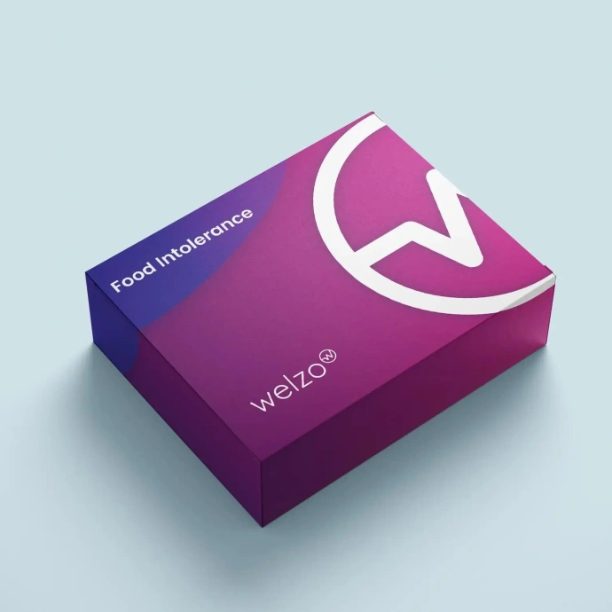 food-intolerance-test-welzo-4