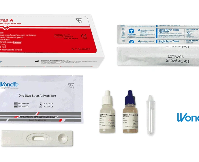 strep-a-instant-home-test-welzo-2