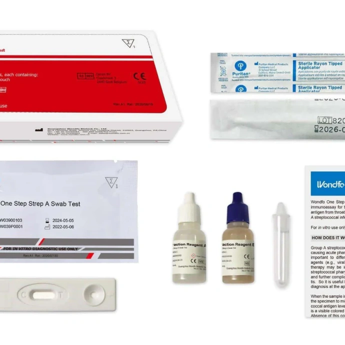 strep-a-instant-home-test-welzo-5