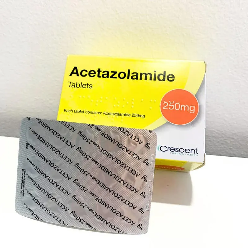 Altitude-Sickness-Medication-–-Acetazolamide-1.webp