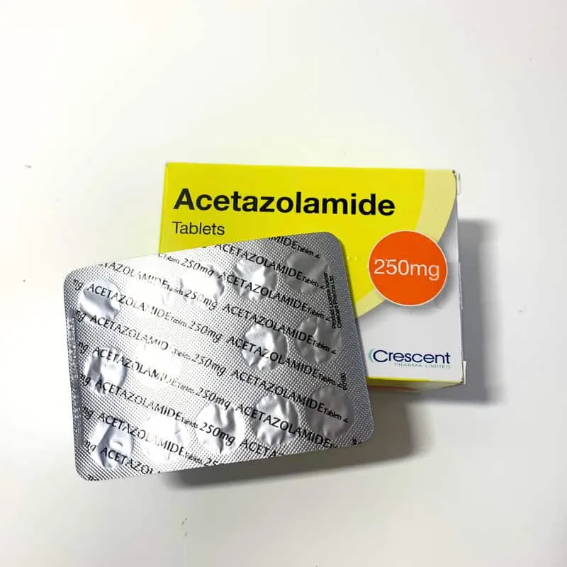 Altitude-Sickness-Medication-–-Acetazolamide-2.webp