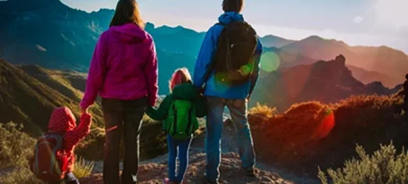 Travel Vaccinations & Health Advice Service