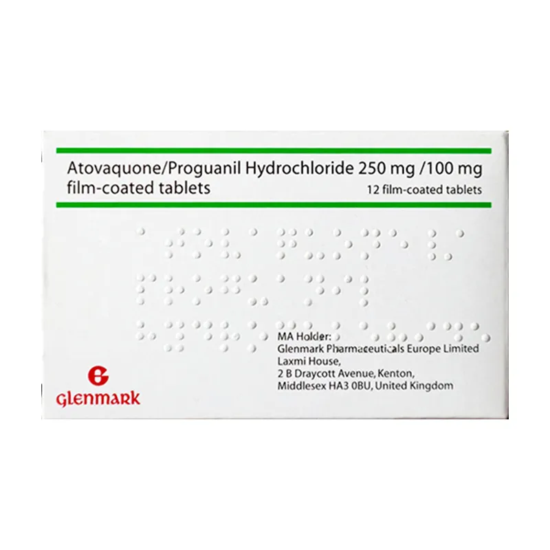 gallery-1-Atovaquone-Proguanil
