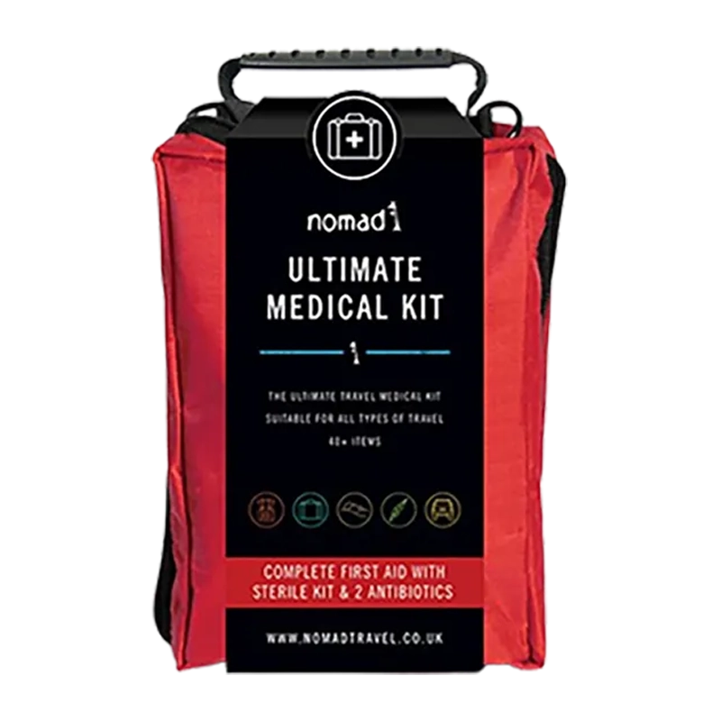 gallery-1-ultimate Medical Kit