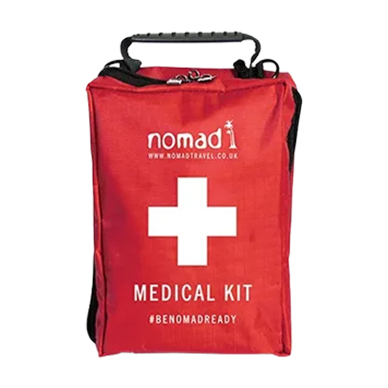gallery-1-Worldwide-Diarrhoea-Kit.webp