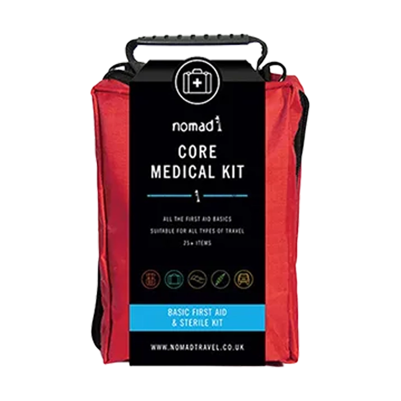 gallery-1-Core-Medical-Kit