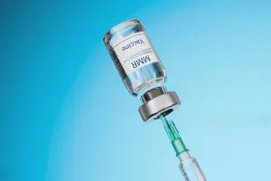 MMR Antibody test